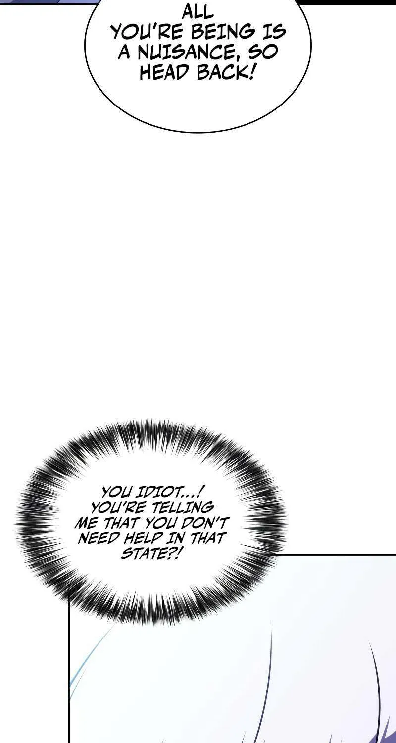 The Regressed Son of a Duke is an Assassin Chapter 91 page 26 - 