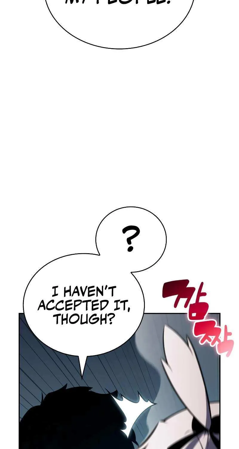 The Regressed Son of a Duke is an Assassin Chapter 91 page 28 - 