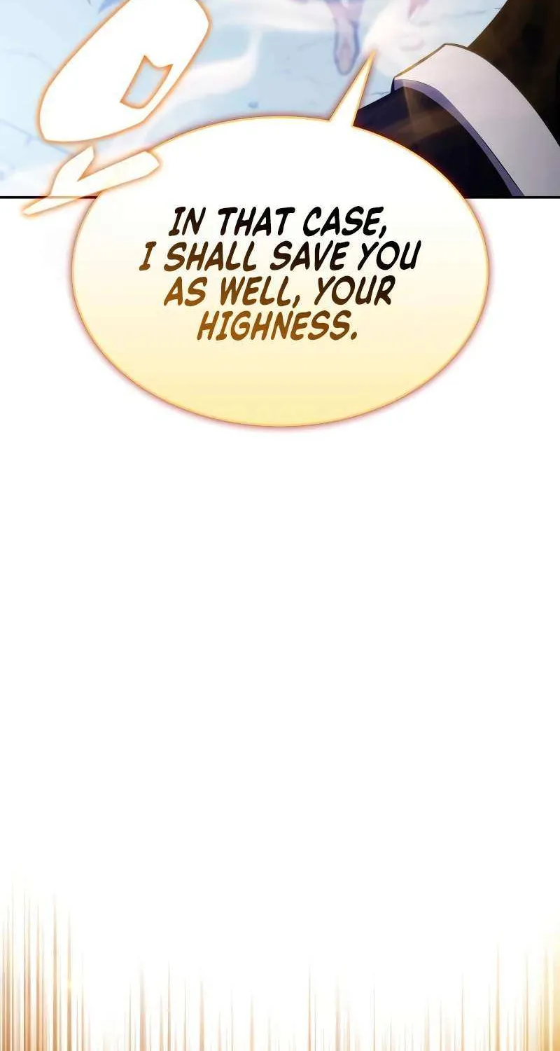 The Regressed Son of a Duke is an Assassin Chapter 91 page 31 - 