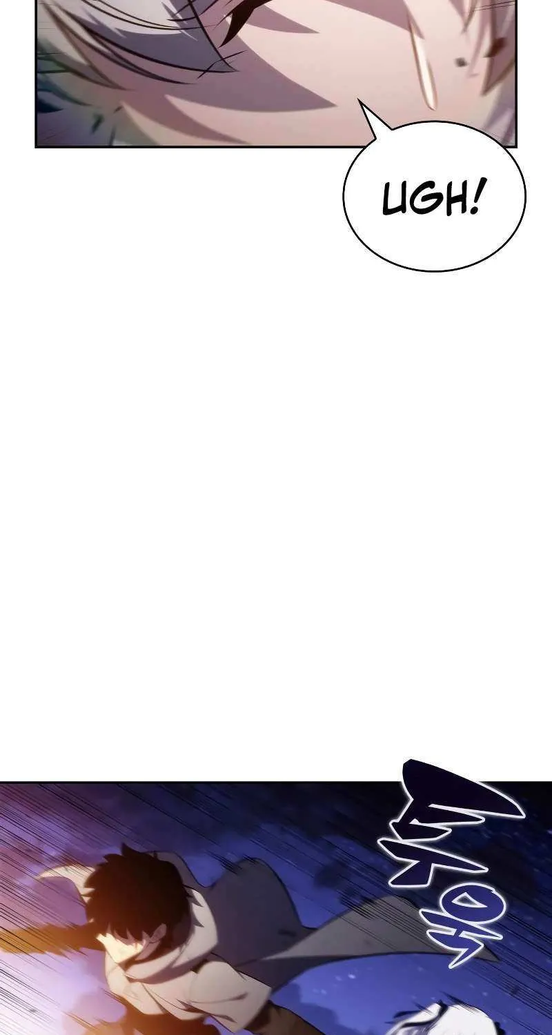 The Regressed Son of a Duke is an Assassin Chapter 91 page 41 - 