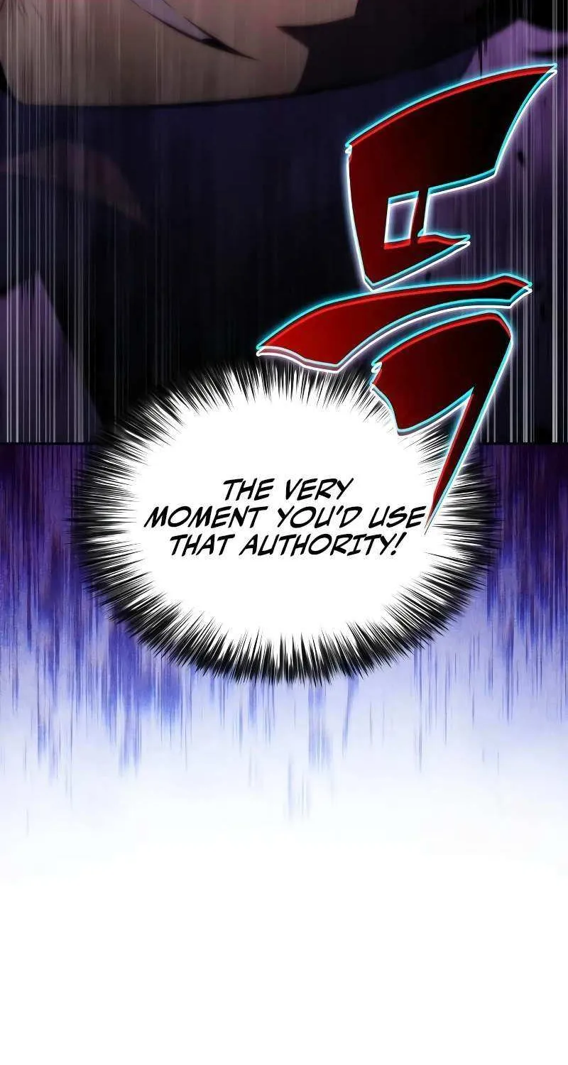 The Regressed Son of a Duke is an Assassin Chapter 91 page 44 - 