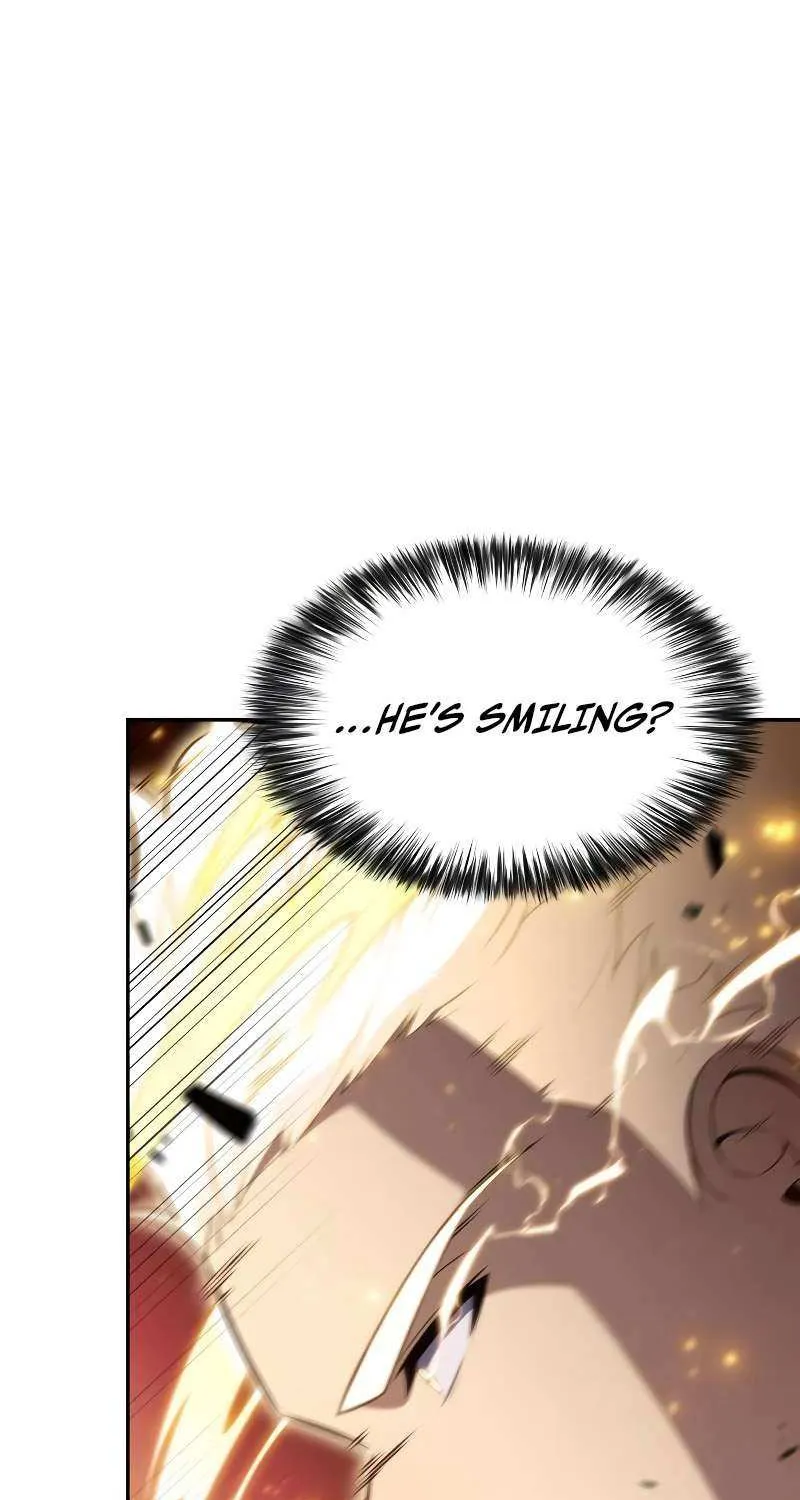The Regressed Son of a Duke is an Assassin Chapter 91 page 45 - 