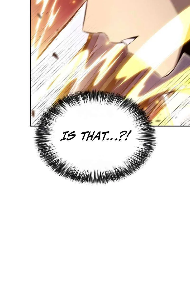 The Regressed Son of a Duke is an Assassin Chapter 91 page 46 - 