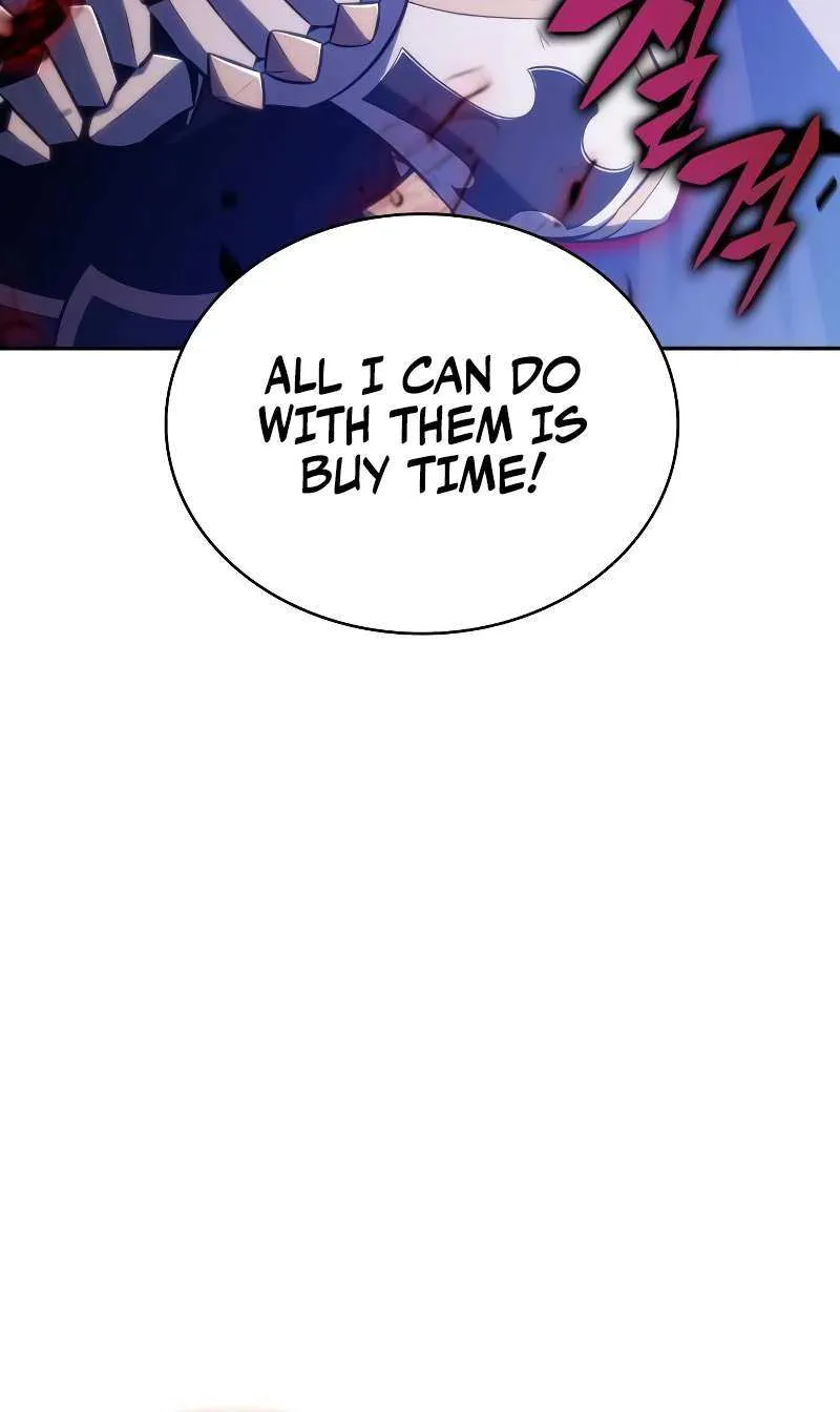 The Regressed Son of a Duke is an Assassin Chapter 91 page 64 - 