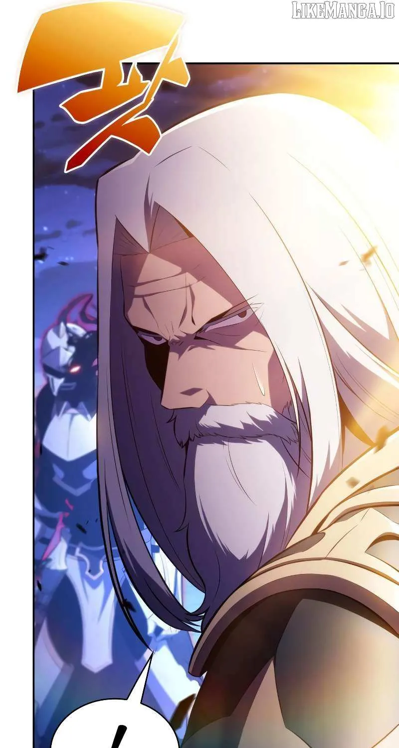 The Regressed Son of a Duke is an Assassin Chapter 91 page 65 - 