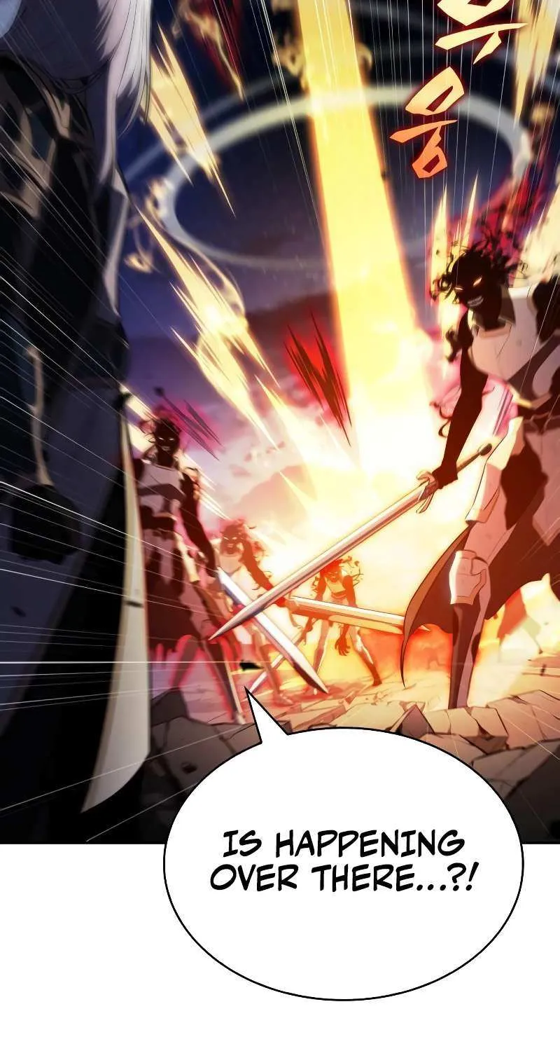 The Regressed Son of a Duke is an Assassin Chapter 91 page 67 - 