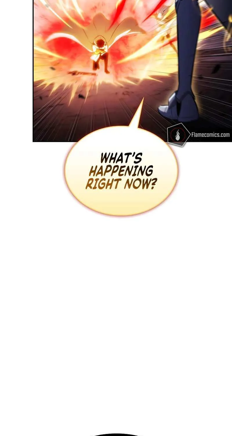 The Regressed Son of a Duke is an Assassin Chapter 91 page 71 - 