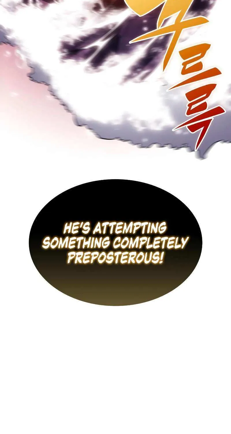 The Regressed Son of a Duke is an Assassin Chapter 91 page 76 - 