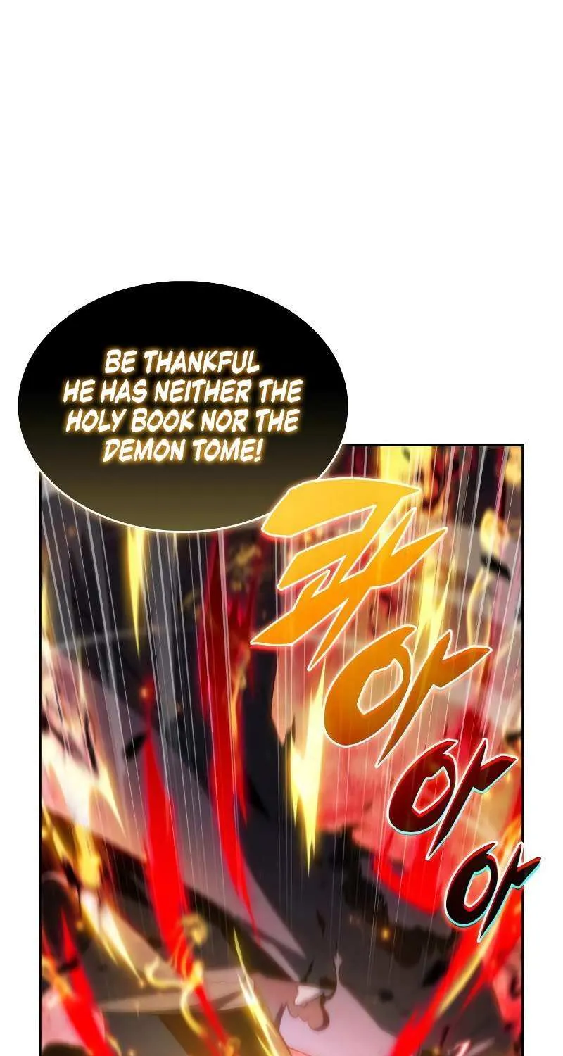 The Regressed Son of a Duke is an Assassin Chapter 91 page 77 - 