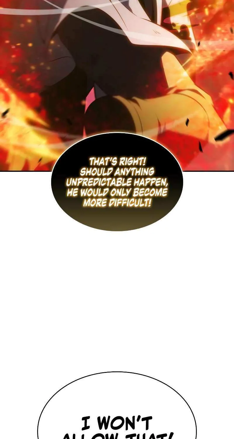 The Regressed Son of a Duke is an Assassin Chapter 91 page 80 - 