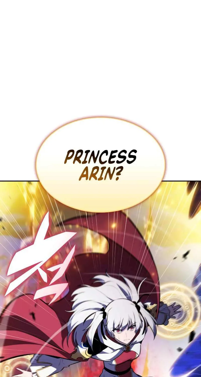 The Regressed Son of a Duke is an Assassin Chapter 91 page 82 - 