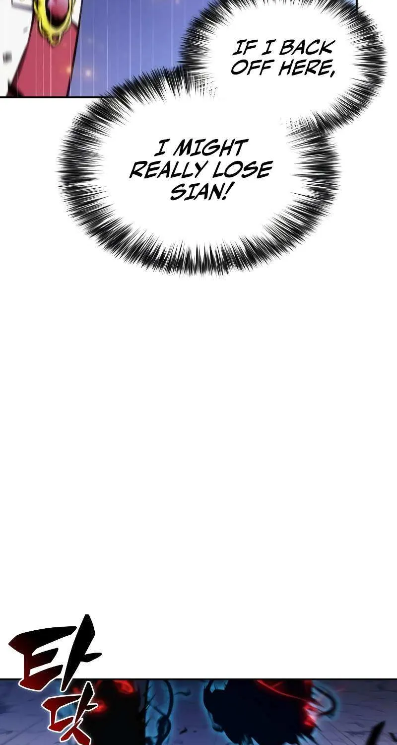 The Regressed Son of a Duke is an Assassin Chapter 91 page 86 - 