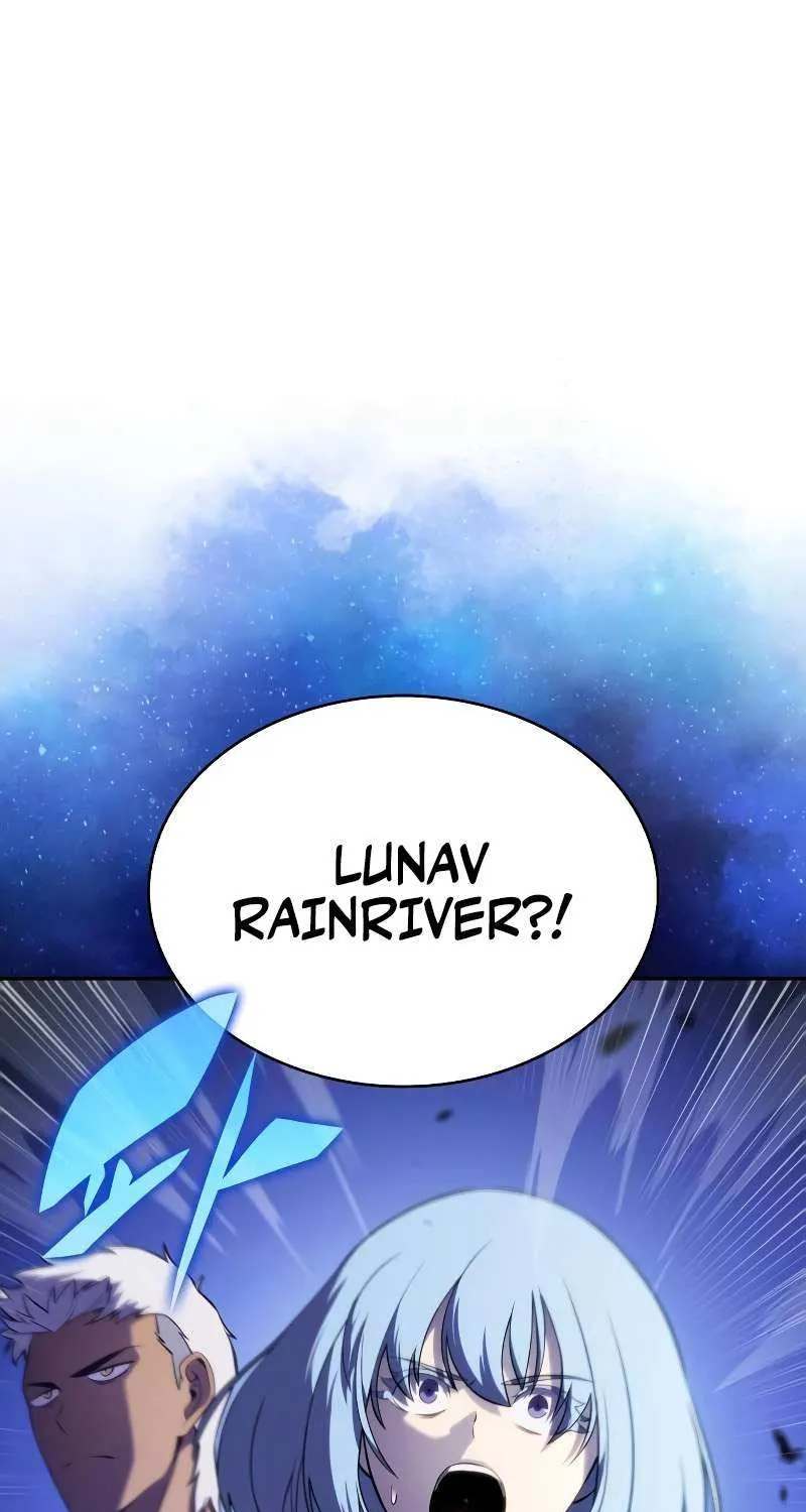 The Regressed Son of a Duke is an Assassin Chapter 91 page 89 - 