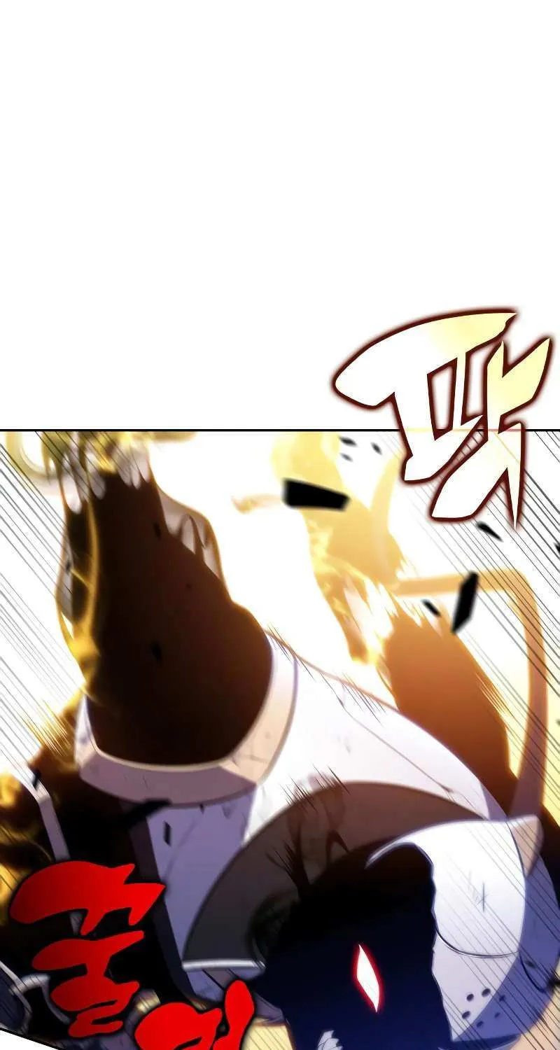 The Regressed Son of a Duke is an Assassin Chapter 91 page 100 - 