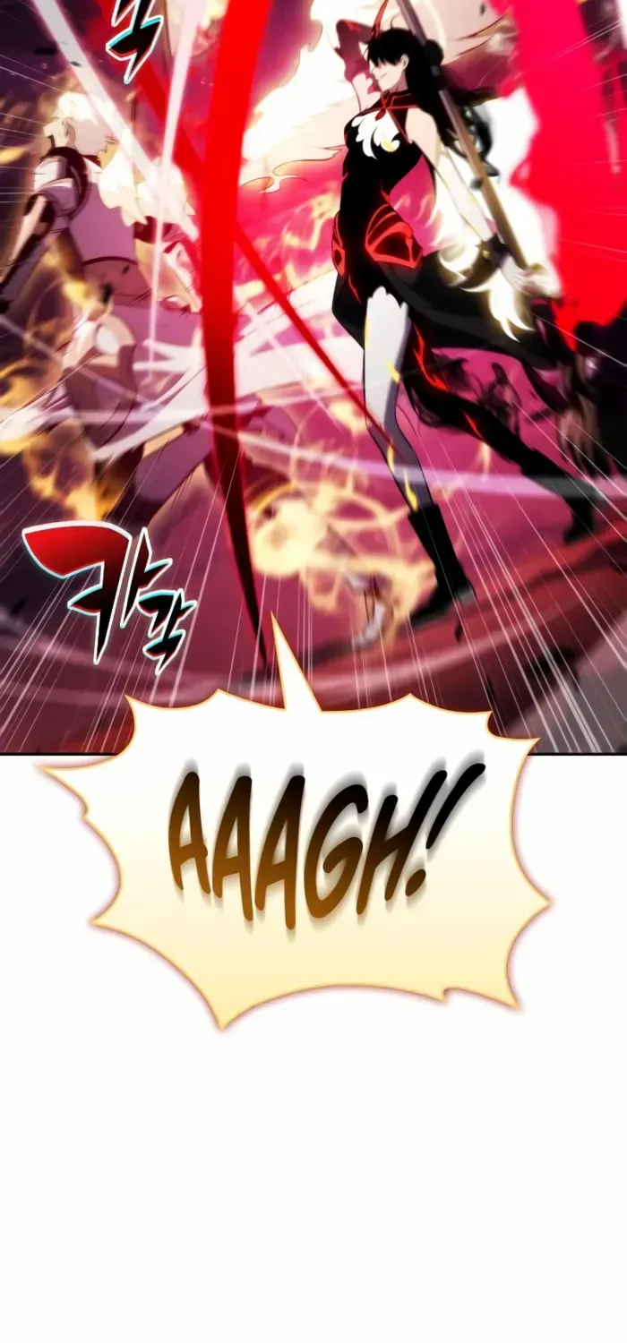 The Regressed Son of a Duke is an Assassin Chapter 92 page 104 - 