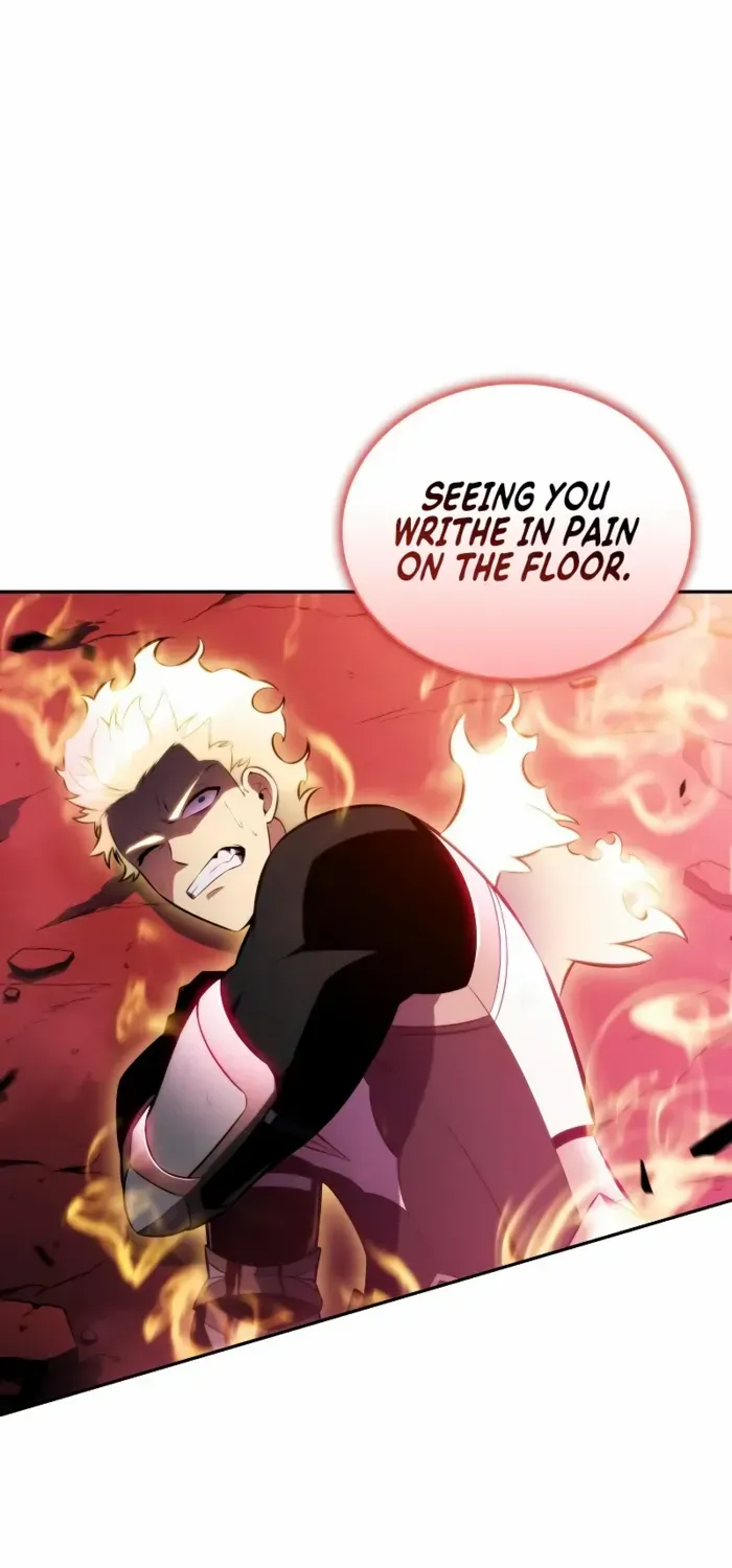 The Regressed Son of a Duke is an Assassin Chapter 92 page 109 - 