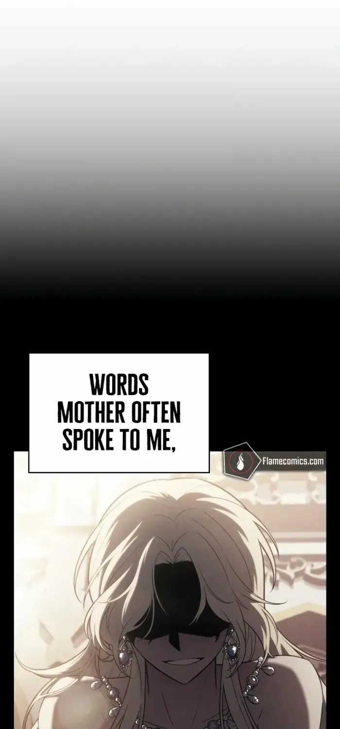 The Regressed Son of a Duke is an Assassin Chapter 92 page 115 - 