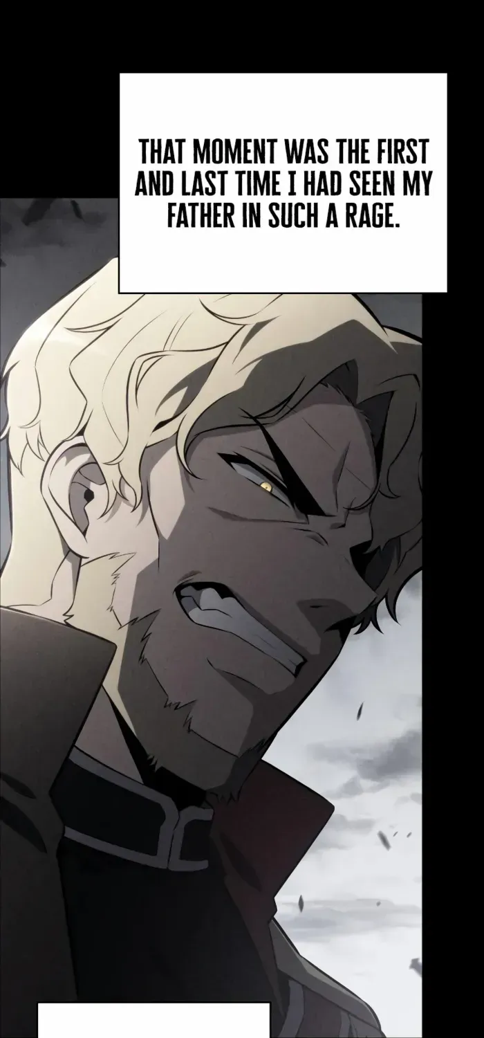 The Regressed Son of a Duke is an Assassin Chapter 92 page 121 - 