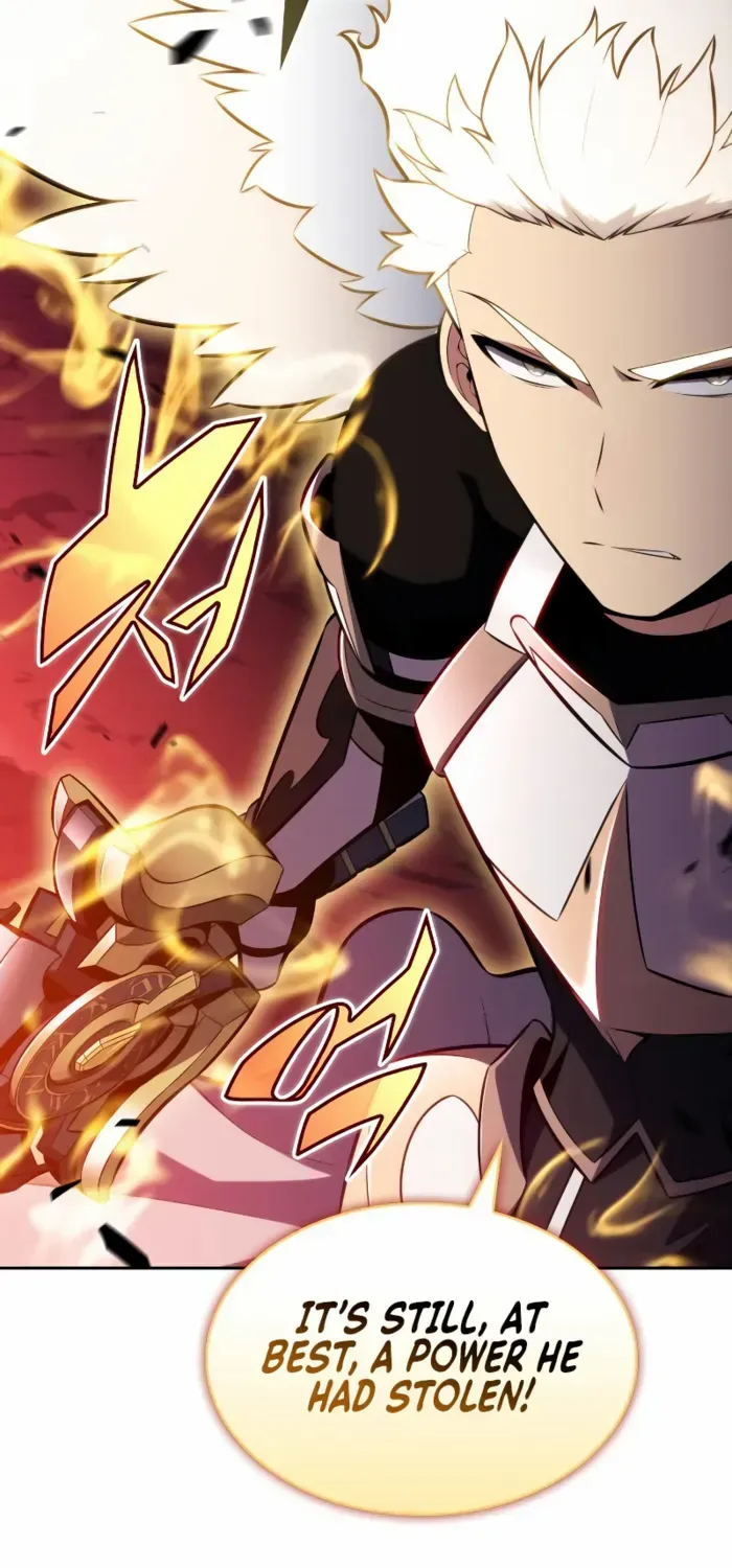 The Regressed Son of a Duke is an Assassin Chapter 92 page 24 - 