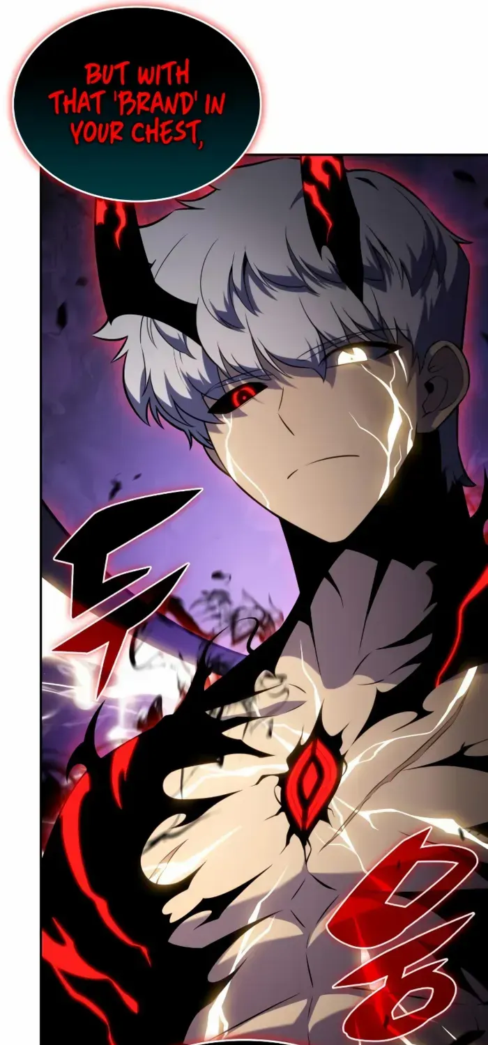 The Regressed Son of a Duke is an Assassin Chapter 92 page 29 - 