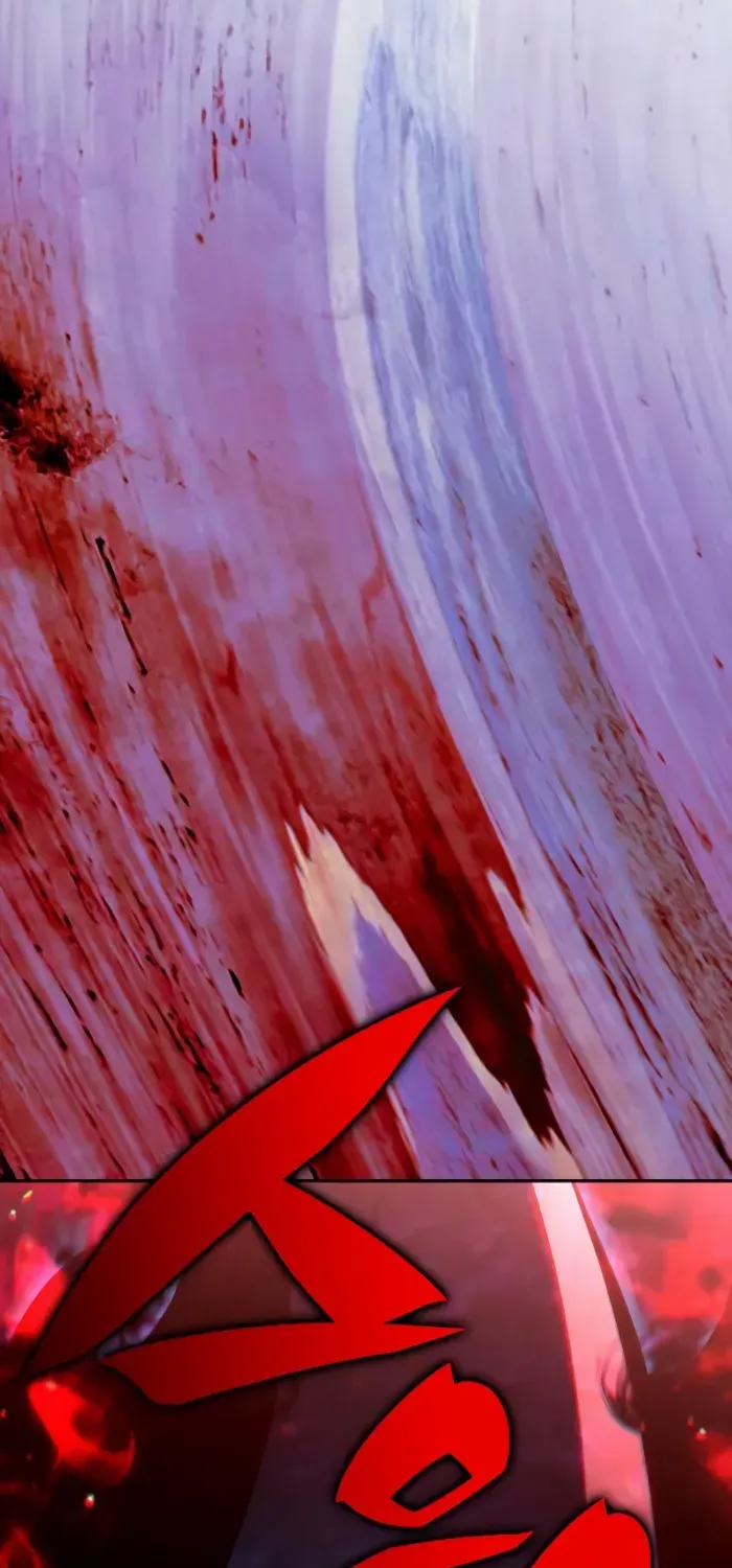 The Regressed Son of a Duke is an Assassin Chapter 92 page 4 - 