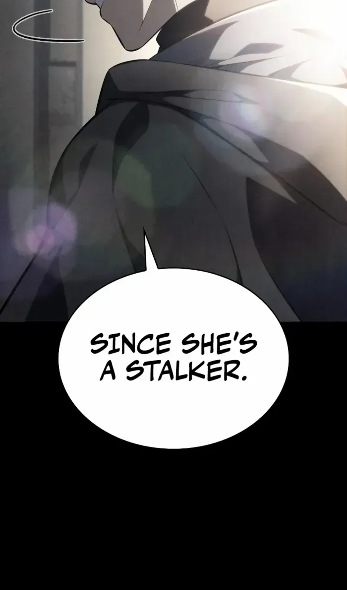 The Regressed Son of a Duke is an Assassin Chapter 92 page 37 - 