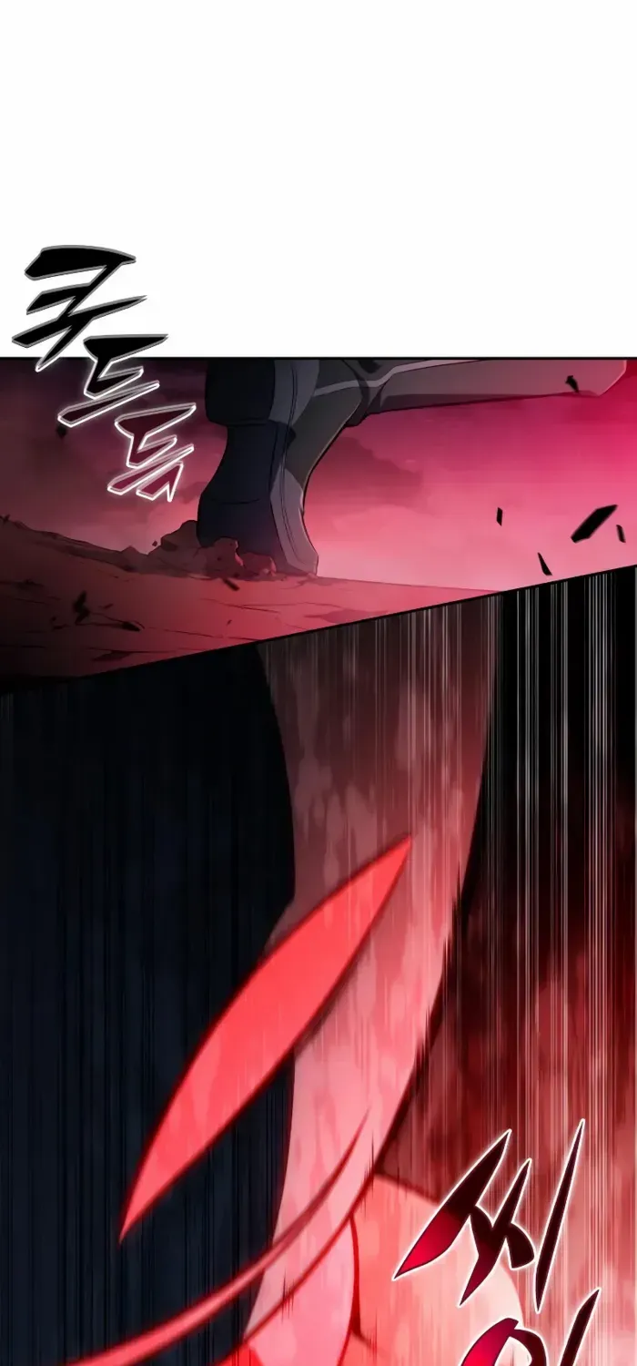 The Regressed Son of a Duke is an Assassin Chapter 92 page 40 - 