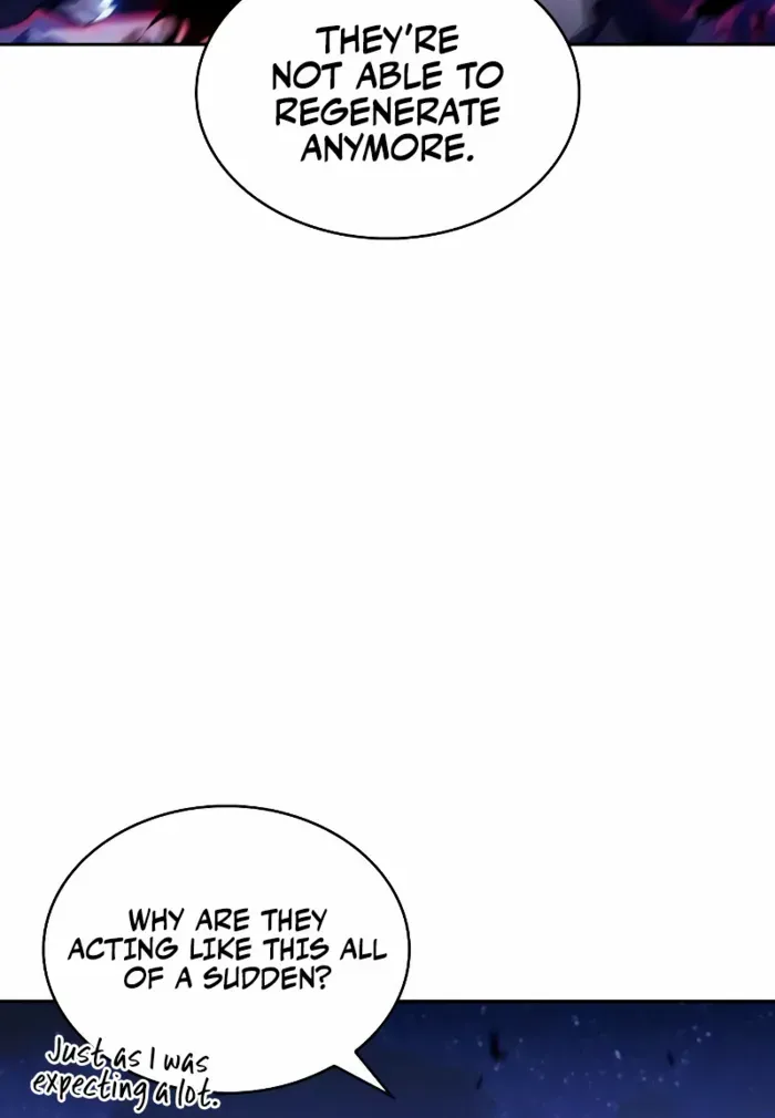 The Regressed Son of a Duke is an Assassin Chapter 92 page 55 - 