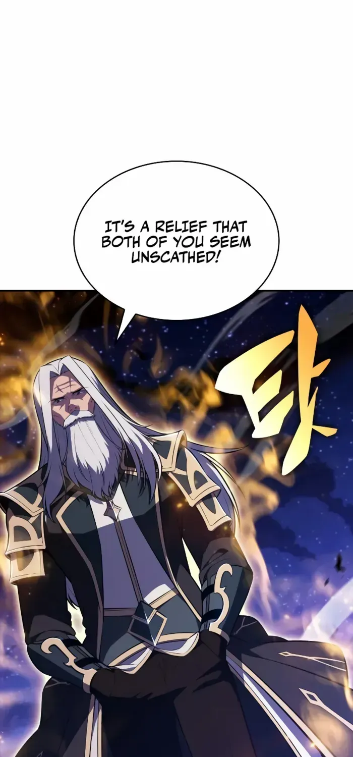 The Regressed Son of a Duke is an Assassin Chapter 92 page 58 - 