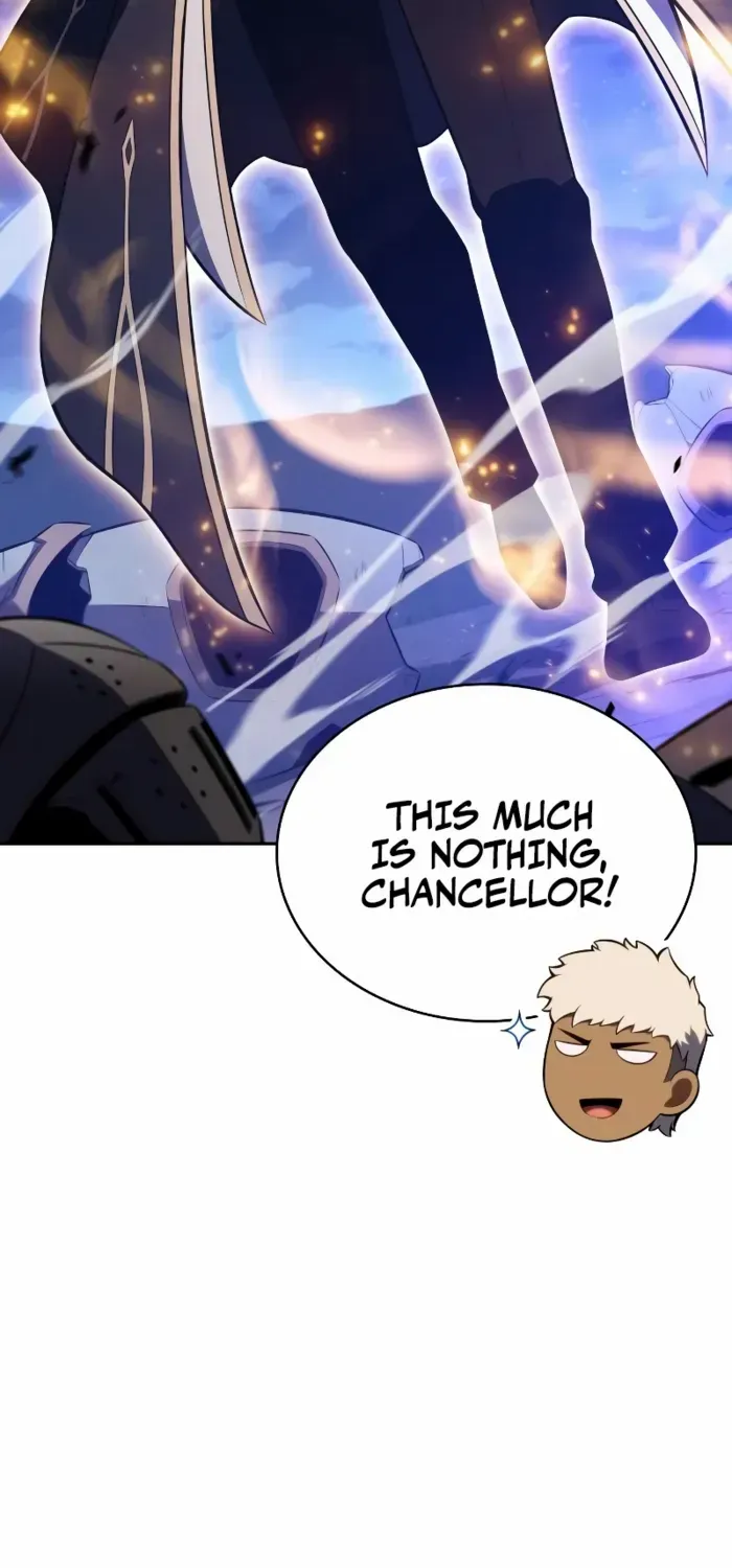The Regressed Son of a Duke is an Assassin Chapter 92 page 59 - 