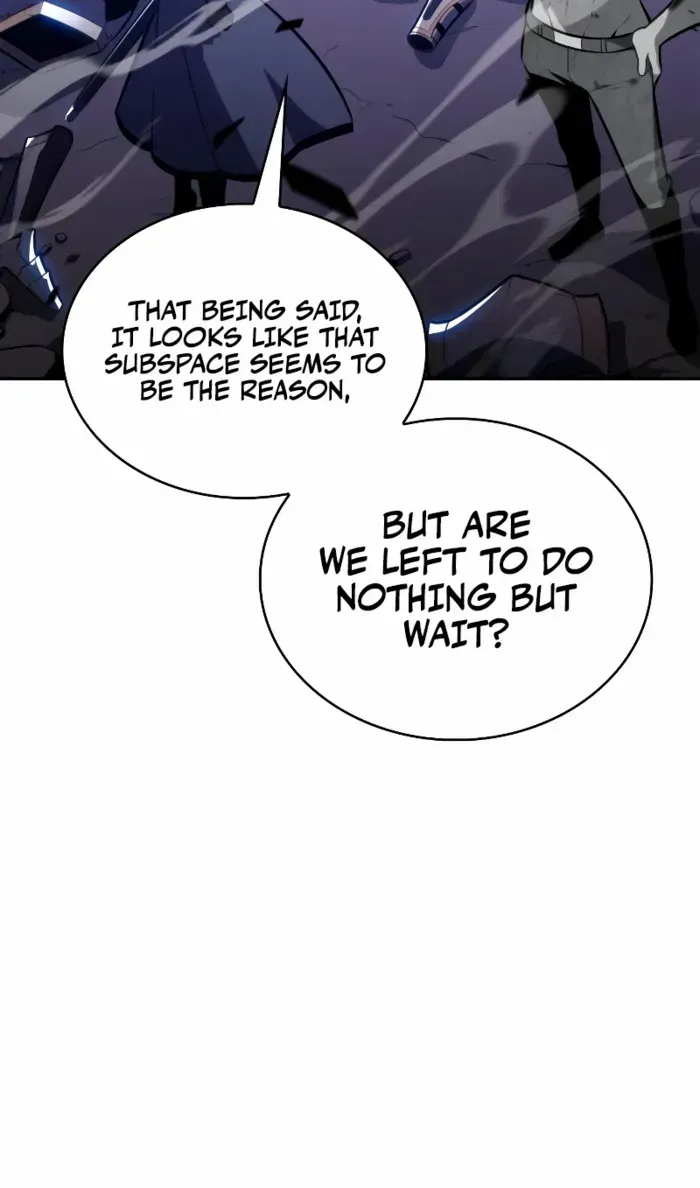 The Regressed Son of a Duke is an Assassin Chapter 92 page 64 - 