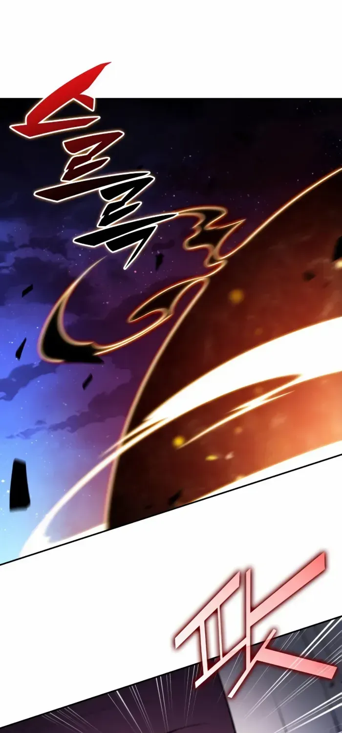 The Regressed Son of a Duke is an Assassin Chapter 92 page 65 - 