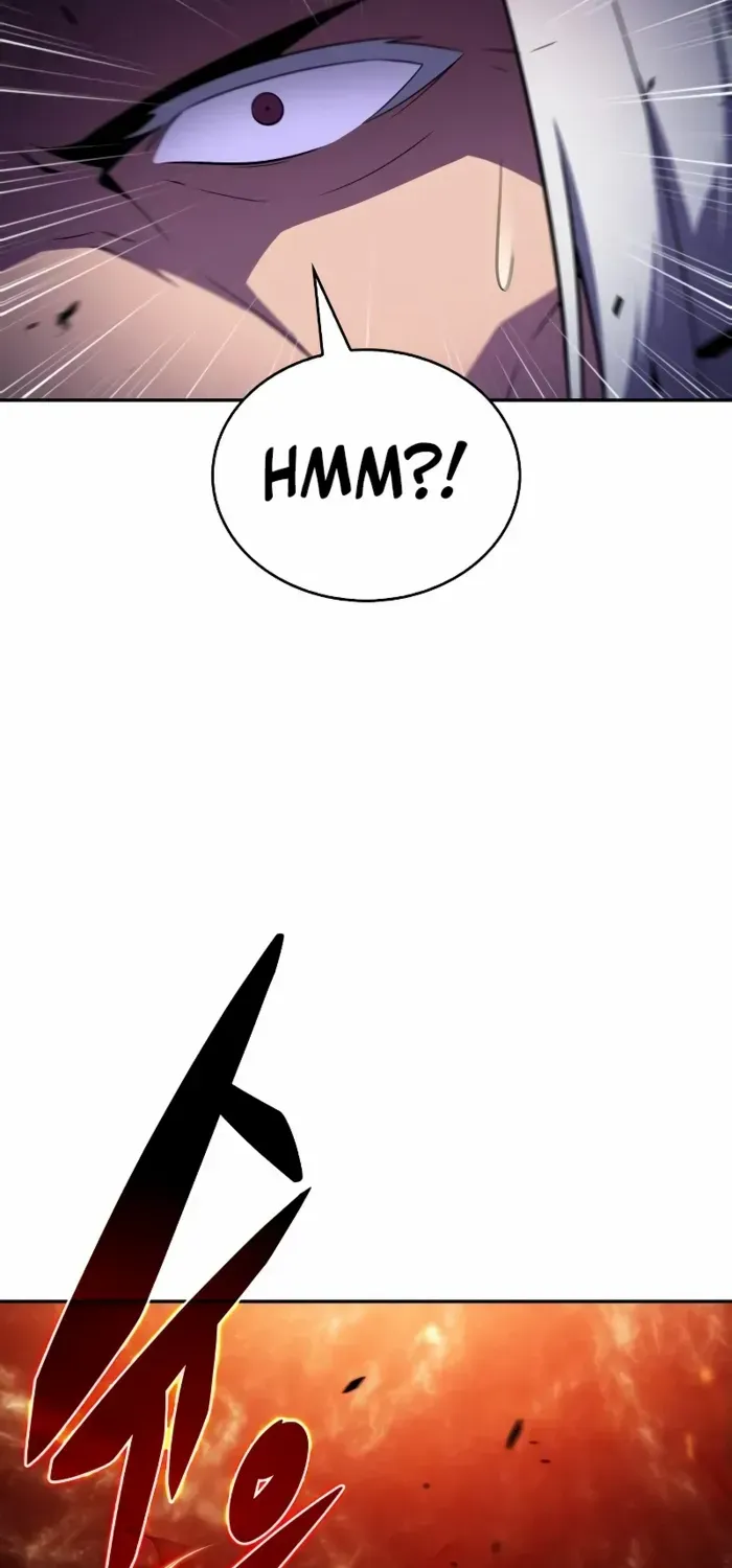 The Regressed Son of a Duke is an Assassin Chapter 92 page 66 - 