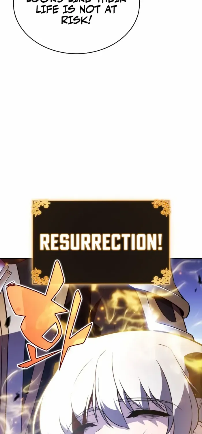 The Regressed Son of a Duke is an Assassin Chapter 92 page 70 - 