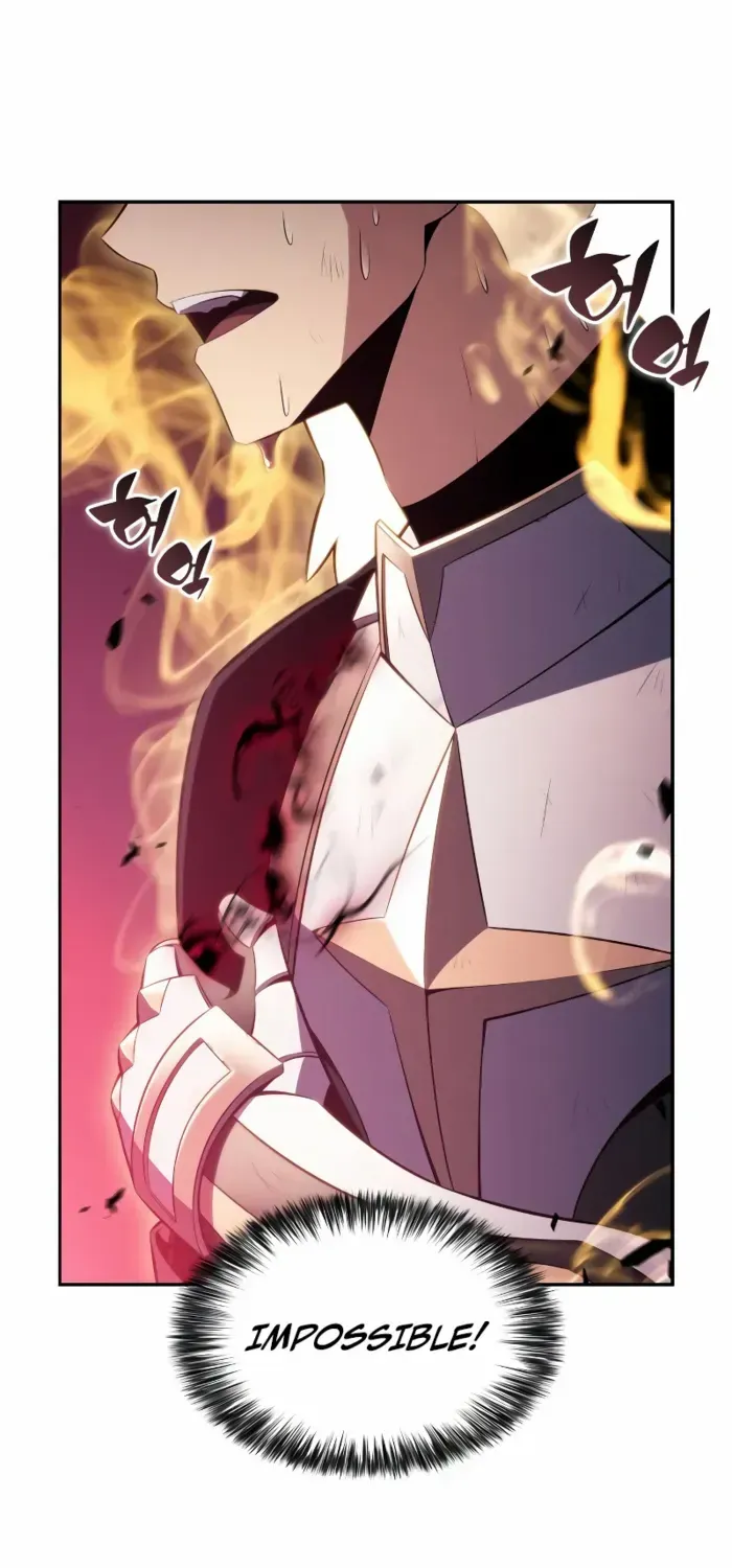 The Regressed Son of a Duke is an Assassin Chapter 92 page 75 - 