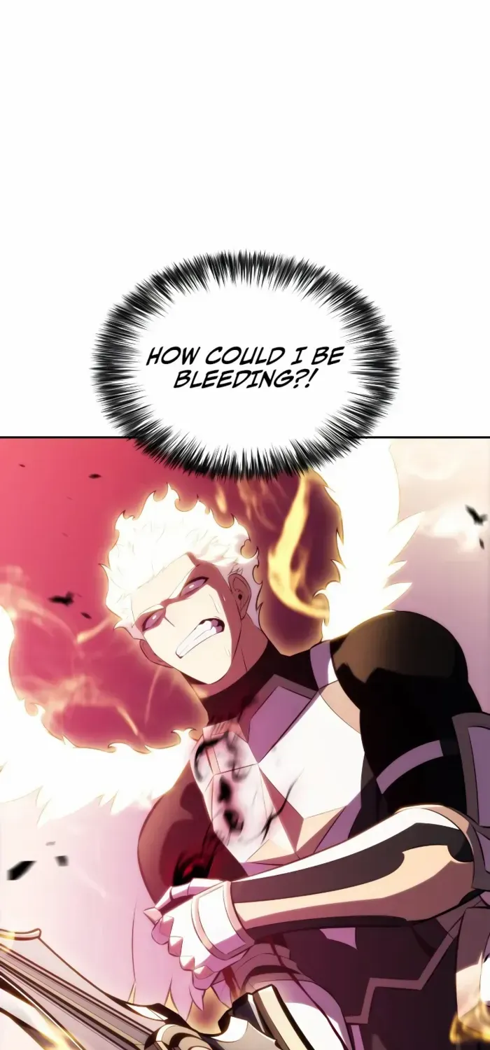 The Regressed Son of a Duke is an Assassin Chapter 92 page 76 - 