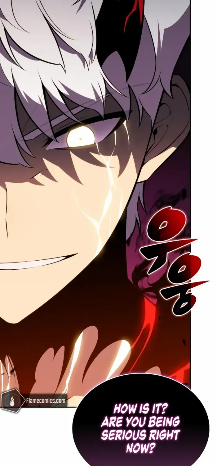 The Regressed Son of a Duke is an Assassin Chapter 92 page 80 - 