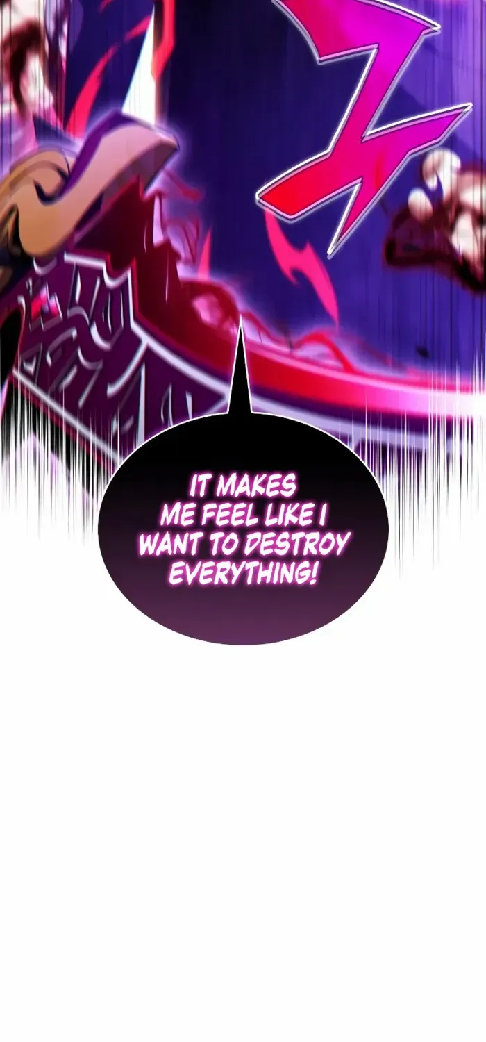 The Regressed Son of a Duke is an Assassin Chapter 92 page 83 - 
