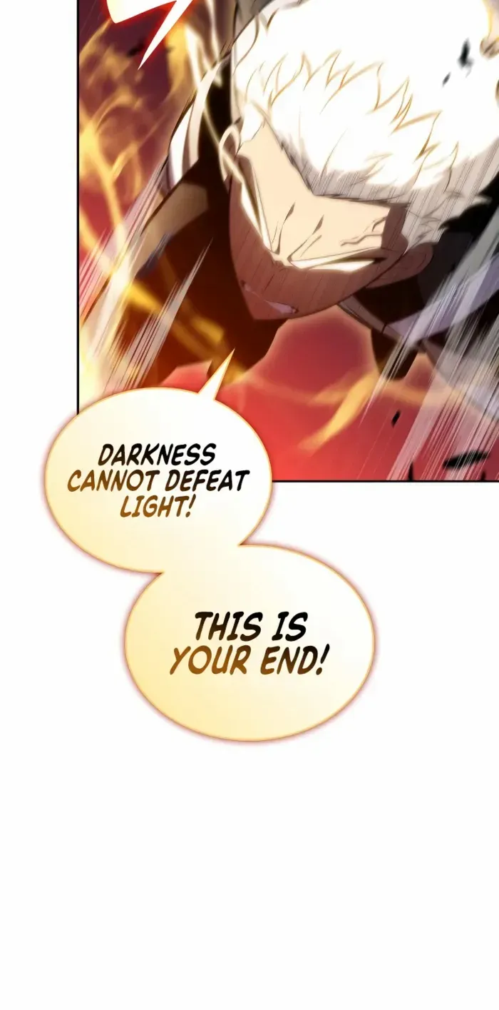The Regressed Son of a Duke is an Assassin Chapter 92 page 98 - 