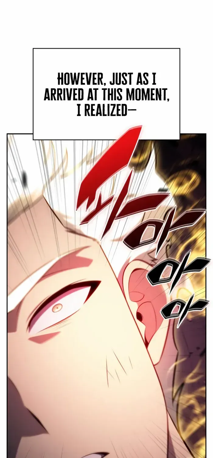 The Regressed Son of a Duke is an Assassin Chapter 93 page 2 - 