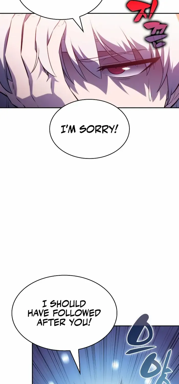 The Regressed Son of a Duke is an Assassin Chapter 93 page 102 - 