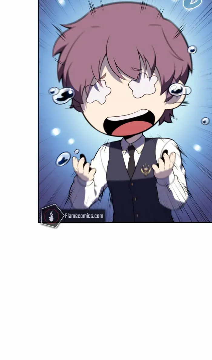 The Regressed Son of a Duke is an Assassin Chapter 93 page 103 - 