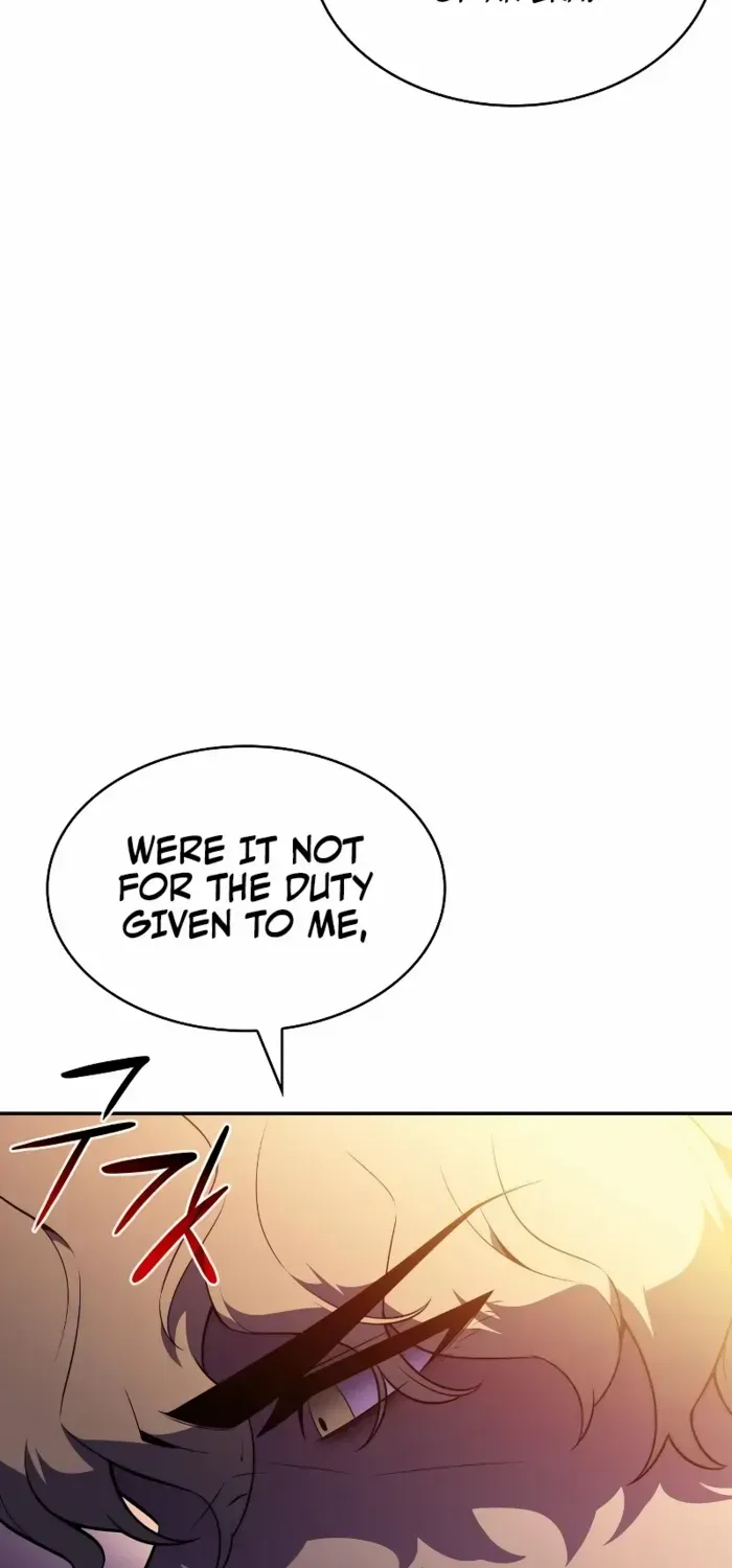 The Regressed Son of a Duke is an Assassin Chapter 93 page 111 - 