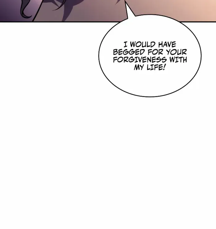 The Regressed Son of a Duke is an Assassin Chapter 93 page 112 - 