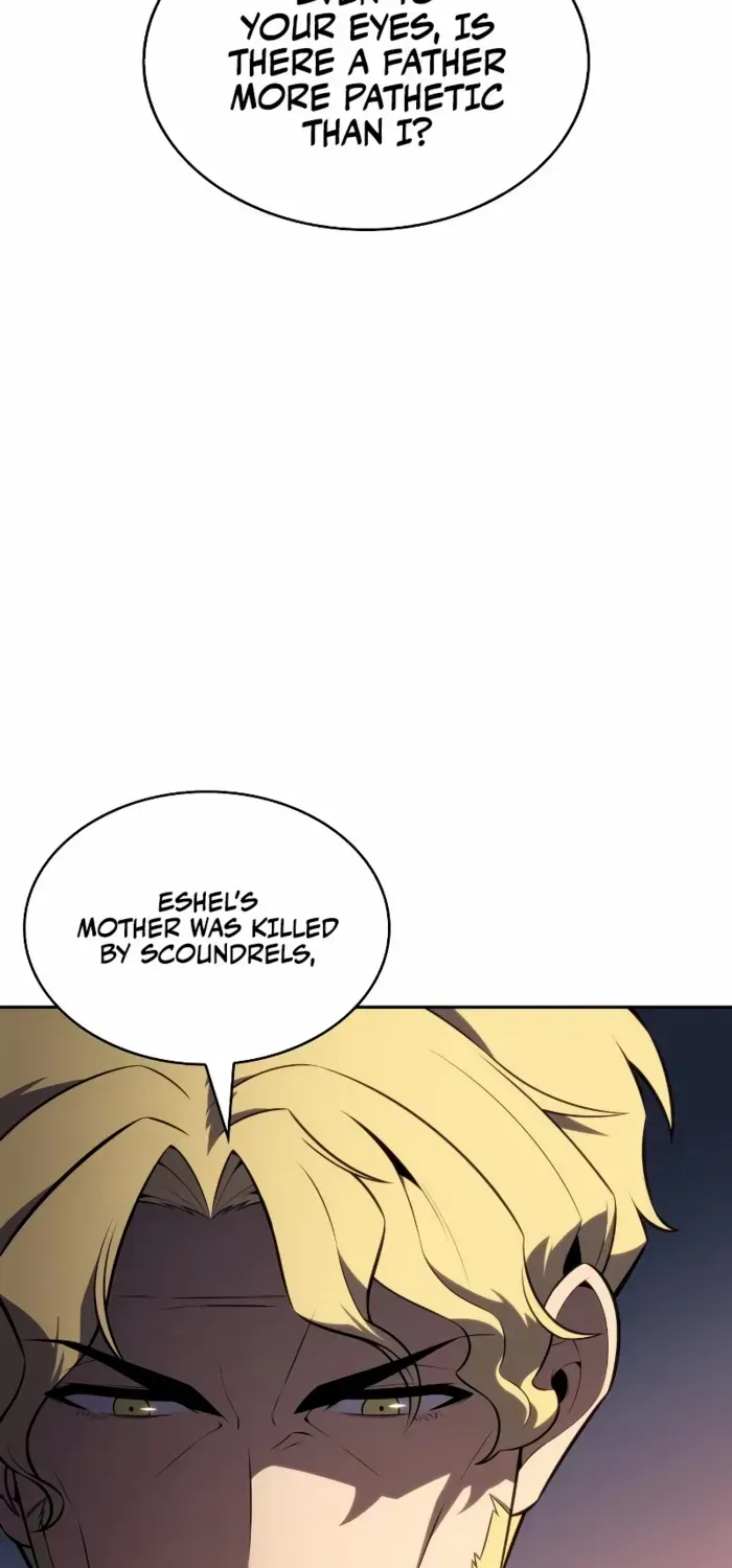 The Regressed Son of a Duke is an Assassin Chapter 93 page 114 - 