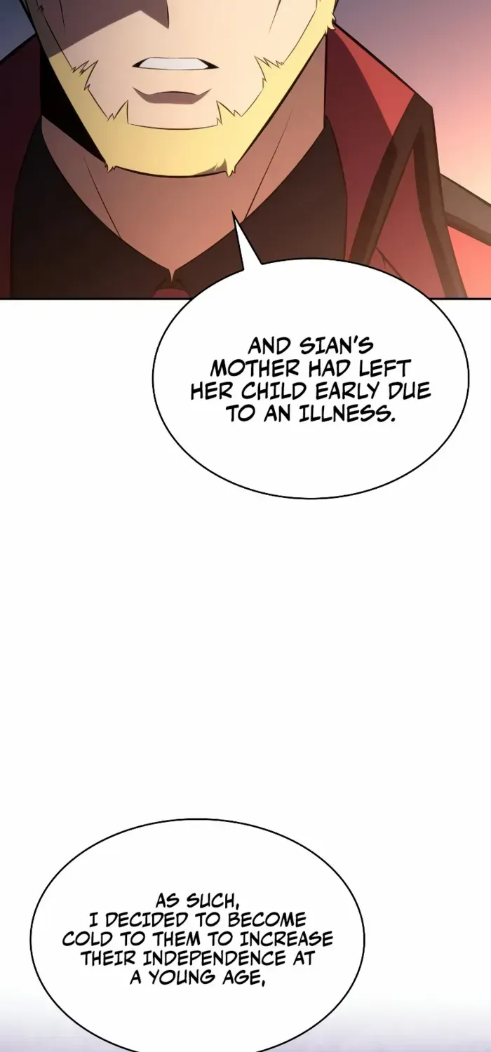 The Regressed Son of a Duke is an Assassin Chapter 93 page 115 - 