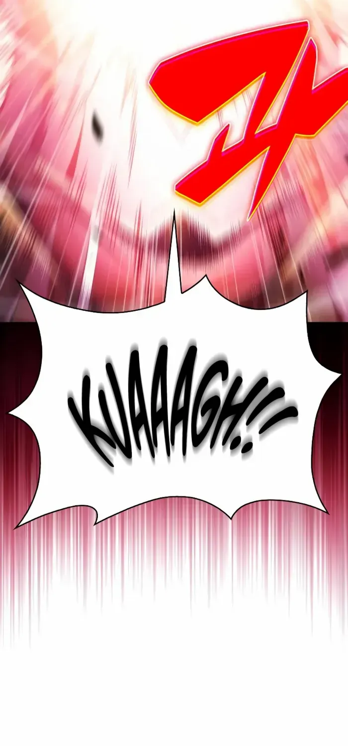 The Regressed Son of a Duke is an Assassin Chapter 93 page 13 - 