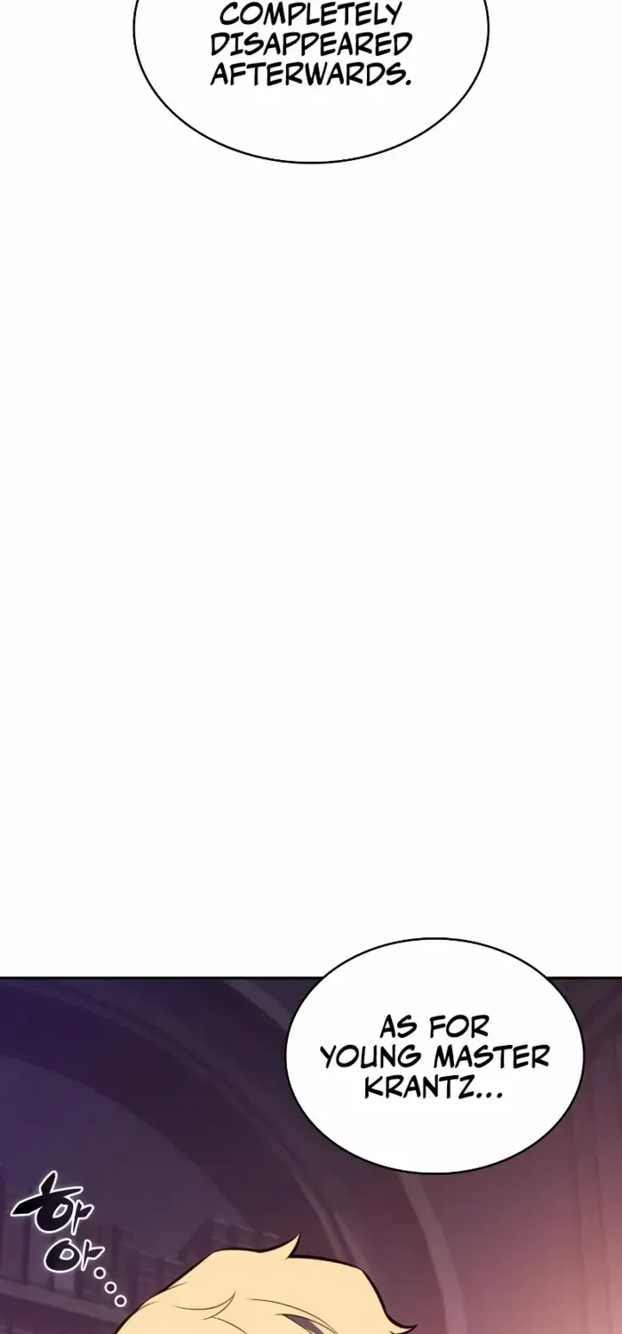 The Regressed Son of a Duke is an Assassin Chapter 93 page 123 - 