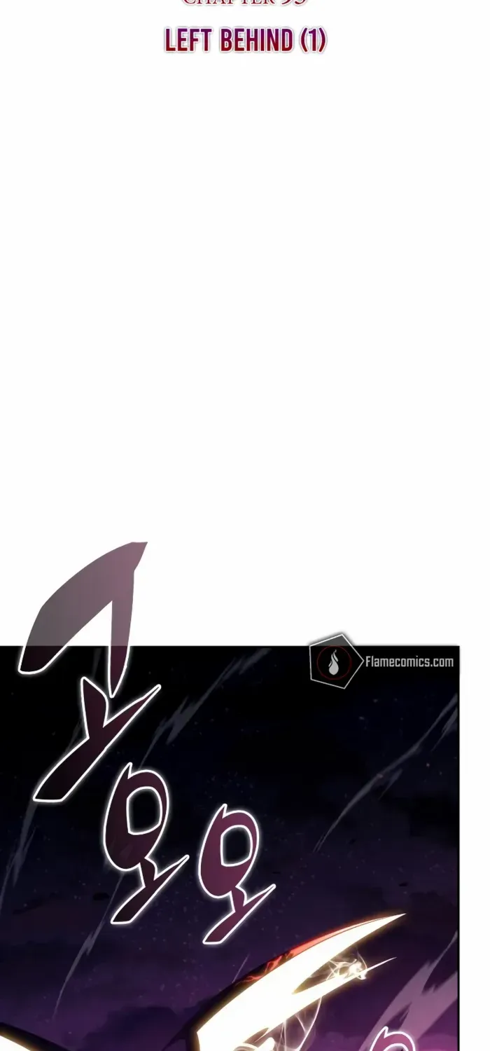 The Regressed Son of a Duke is an Assassin Chapter 93 page 17 - 