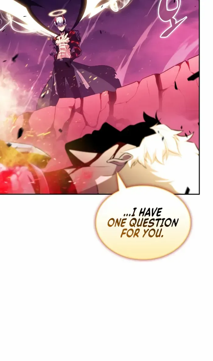 The Regressed Son of a Duke is an Assassin Chapter 93 page 18 - 